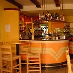 Hotel Alpenhof 