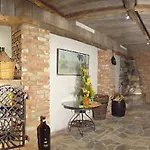 Hotel Alpenhof 